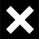 The XX详情