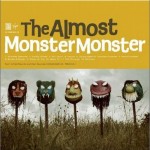 Monster Monster详情