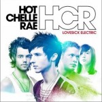 Lovesick Electric详情