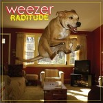 Raditude详情
