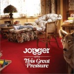 This Great Pressure详情