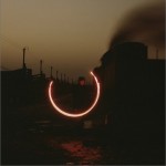 Jason Molina & Will Johnson详情