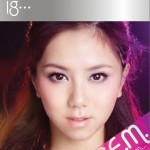 18 Plus详情