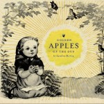 Golden Apples of the Sun详情