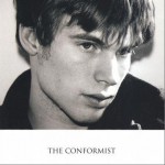 The Conformist详情