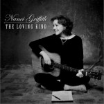 The Loving Kind详情