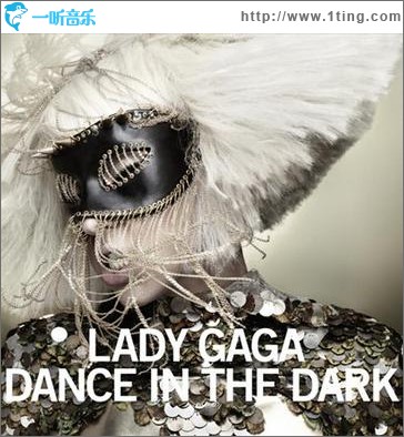 Dance In the Dark