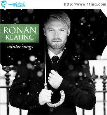 Winter Songs