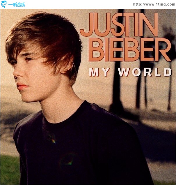 My World