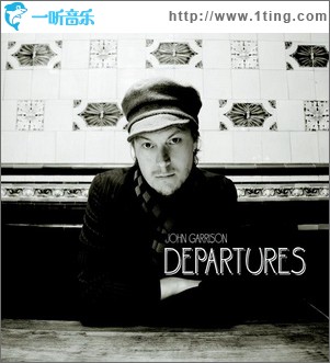 Departures