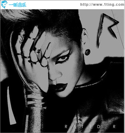 Rated R