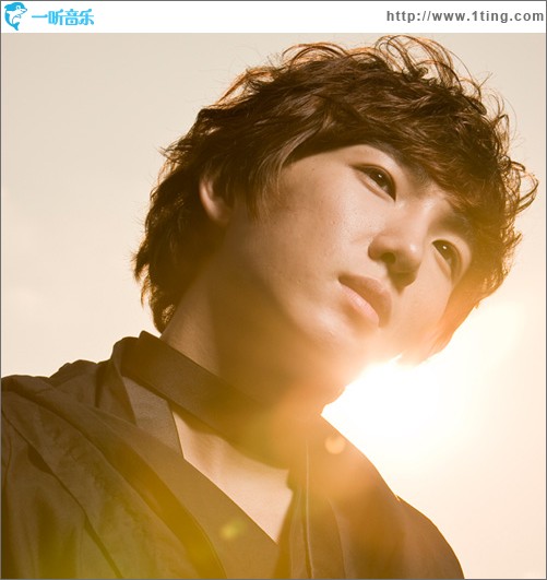 해바라기(Digital Single)