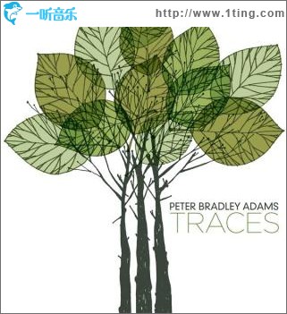 Traces