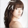 TiA Future 试听
