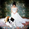 Norah Jones Tell Yer Mama 试听