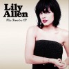 Fuck You [iTunes Plus]