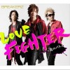 BREAKERZ LOVE FIGHTER～恋のバトル～ 试听