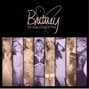 Britney Spears 3 试听