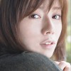柴田淳 救世主 试听