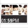 2PM Gimme The Light 试听