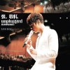 张敬轩 My Way (国) 试听