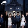 AAA With you 试听