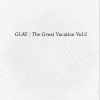 Glay I'm in Love 试听