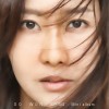 착한 사람 (Mini album 6辑 Part II)