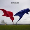Biffy Clyro Booooom, Blast & Ruin 试听