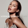 Leona Lewis Outta My Head 试听