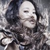 IRIS OST Part1