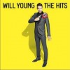 Will Young Your Game 试听