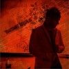 Blake Lewis Heartbreak On Vinyl 试听