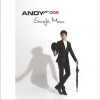 Andy Intro (가제) 试听