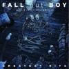 Believers Never Die (Greatest Hits)