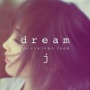 Dream