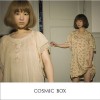 Yuki COSMIC BOX 试听