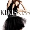 铃木亚美 KISS KISS KISS(Japanese Version) 试听
