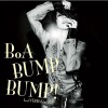 BoA (宝儿) zm (inst.) 试听