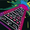 Bennie K Dreamer 试听