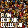 FLOW SUMMER FREAK 试听