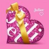 Juliet ナツラブ 试听