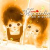 韩光 My Cirlin 试听