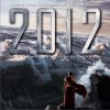 电影原声 Time for Miracles (As Used in the Film 2012) 试听