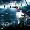 Spitz(スピッツ) トンガリ’95 试听