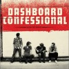 Dashboard Confessional Even Now 试听