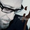 Mario Biondi Serenity 试听