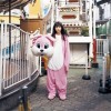 生物股长 なくもんか (映画「なくもんか」主題歌) 试听