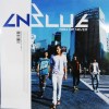 C.N BLUE Now or Never (click for live performance) 试听