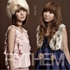 Rythem ツナイデテ 试听